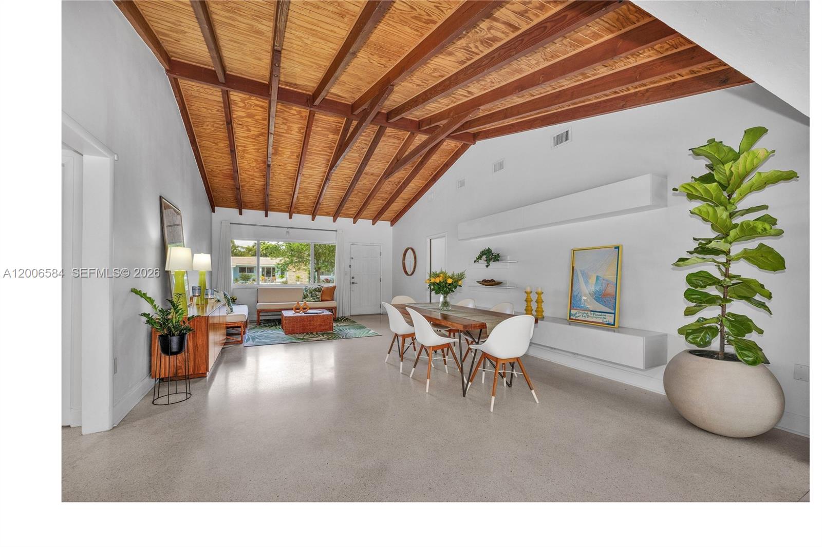 5750 SW 52nd Ter