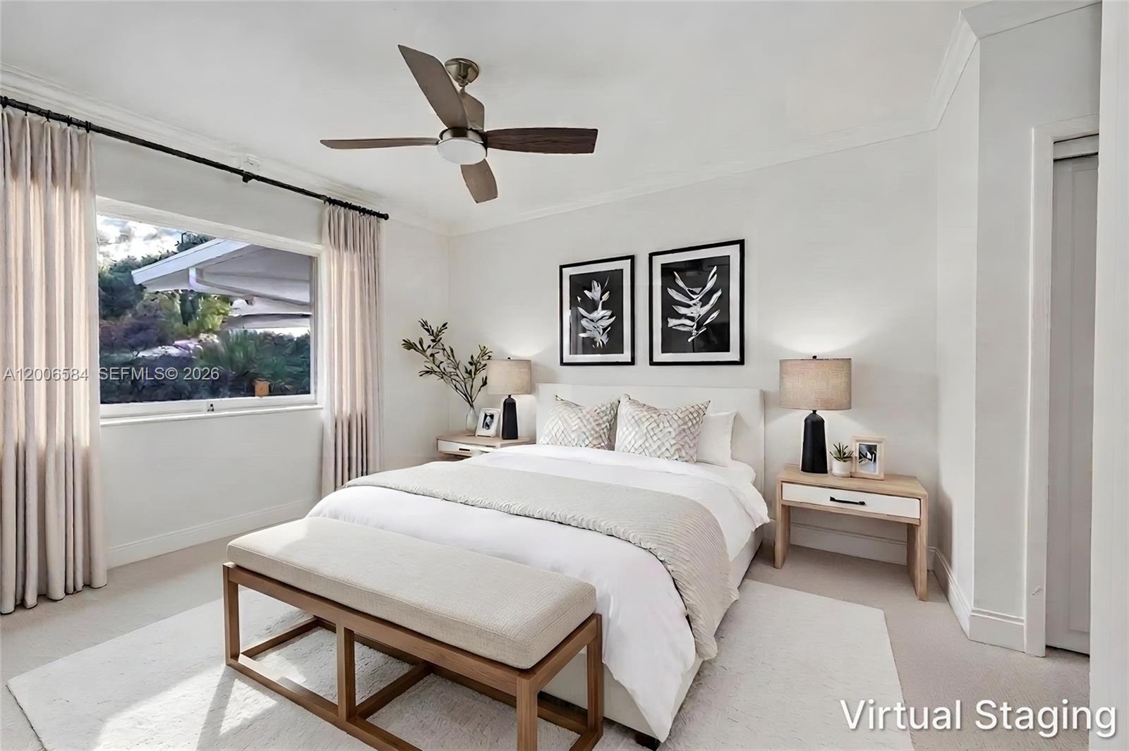 5750 SW 52nd Ter