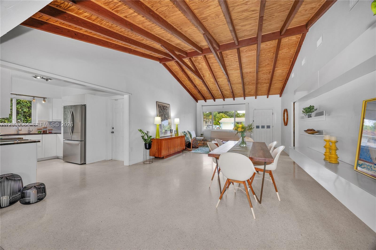 5750 SW 52nd Ter