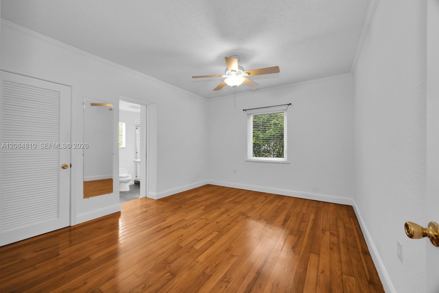 537 Zamora Ave