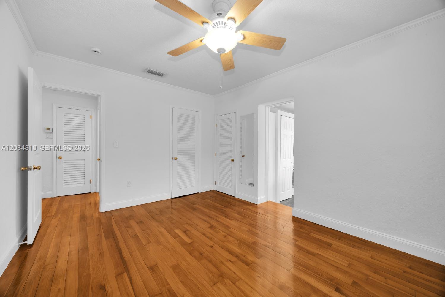 537 Zamora Ave
