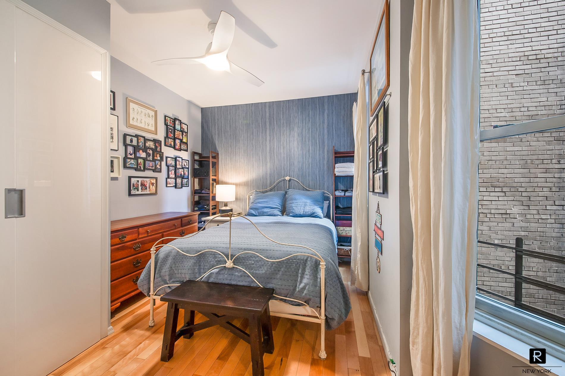 254 W 25th Street 3-A
