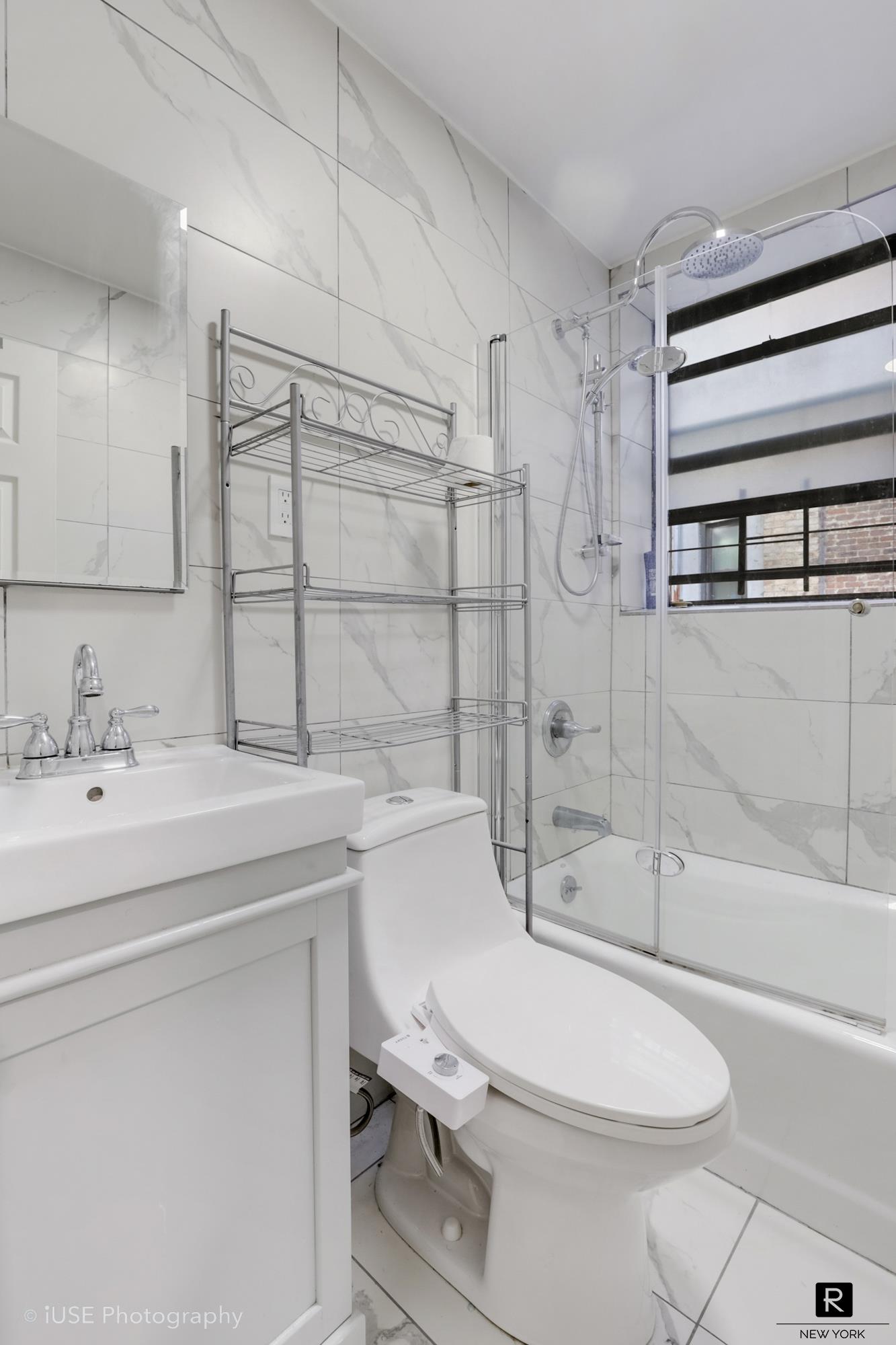 414 E 10th Street 4-C