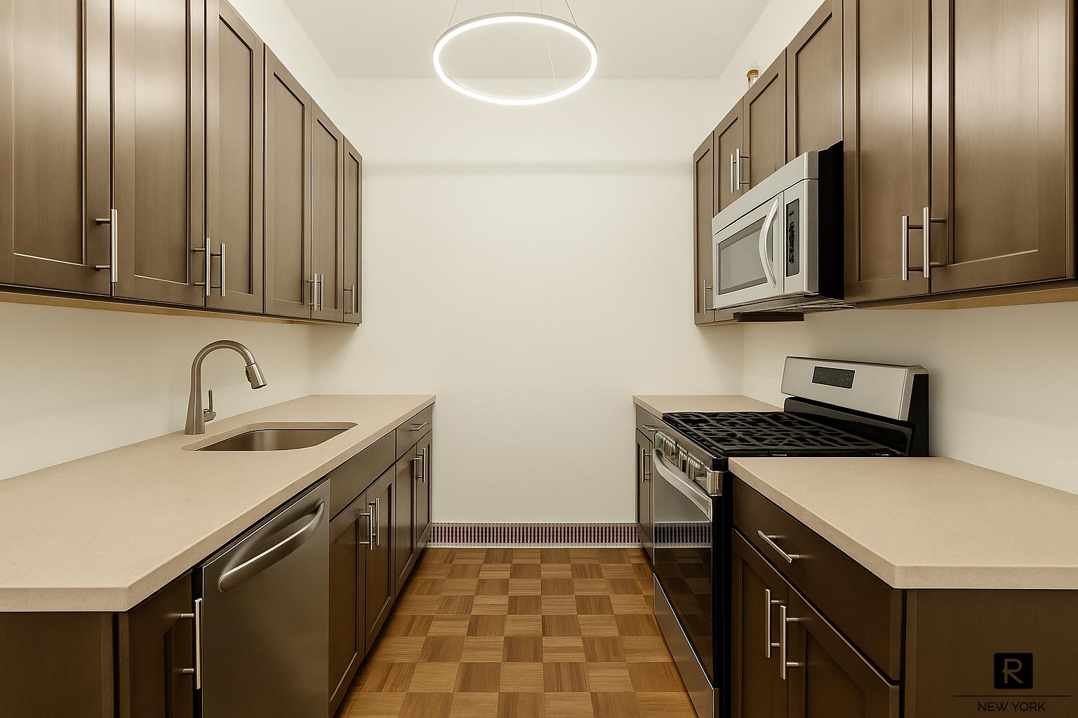 153 E 87th Street 9-D