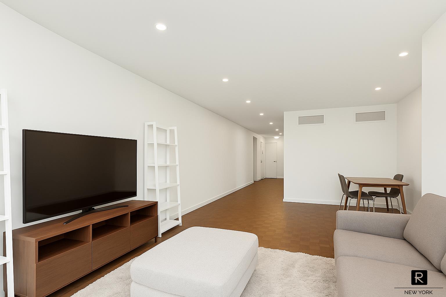 153 E 87th Street 9-D