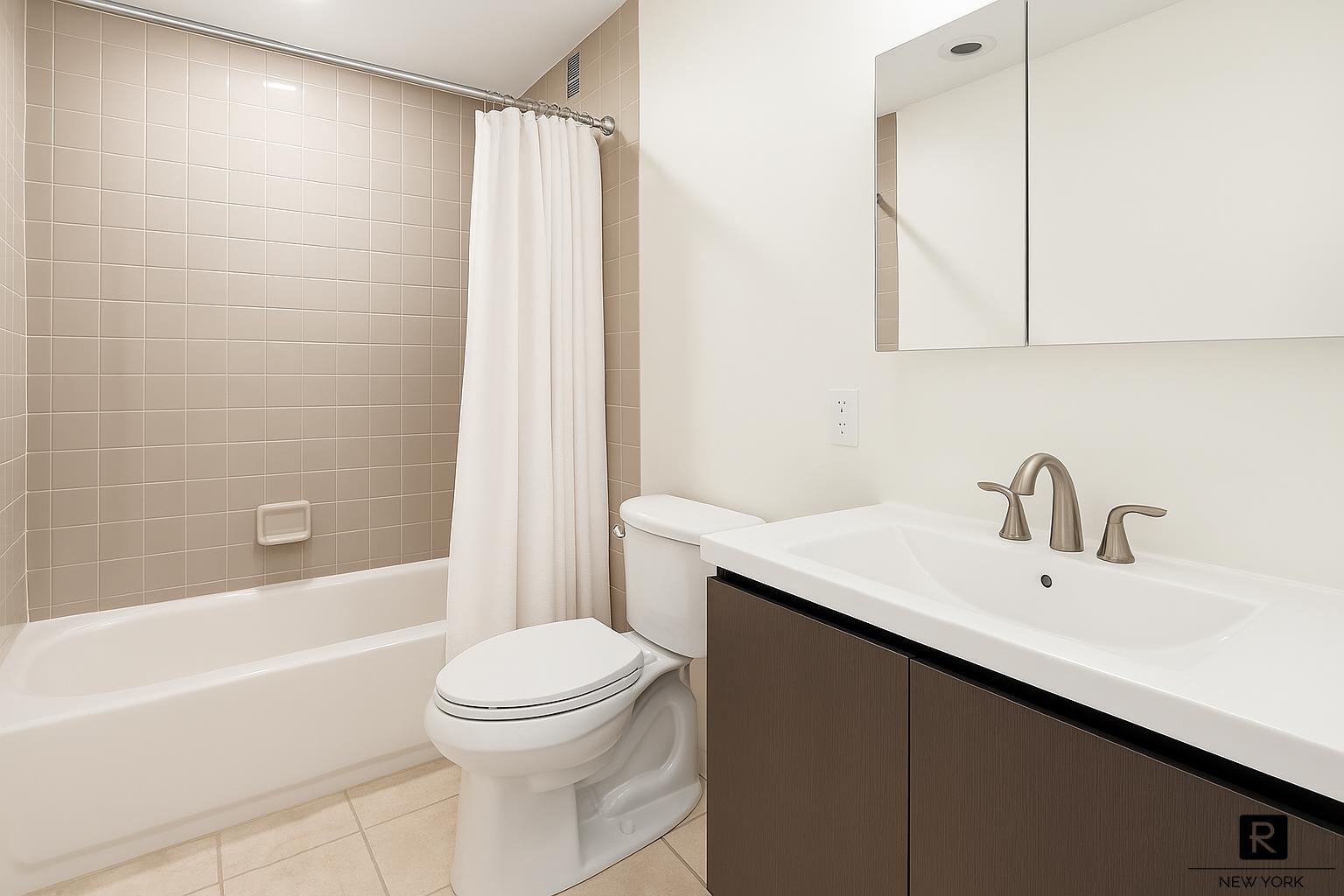 153 E 87th Street 9-D