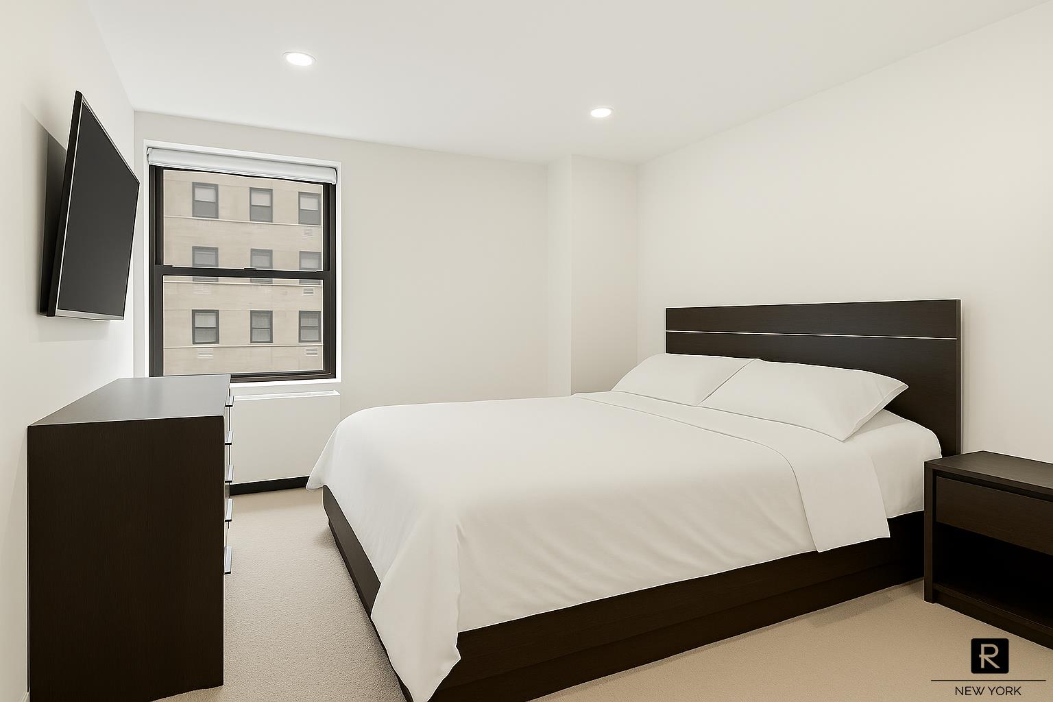 153 E 87th Street 9-D