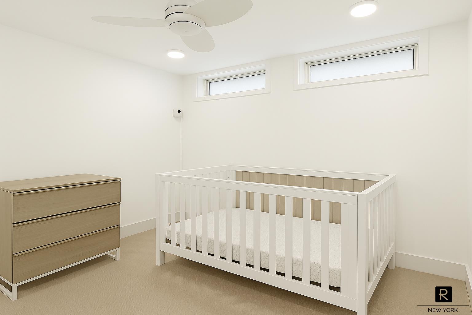 153 E 87th Street 9-D