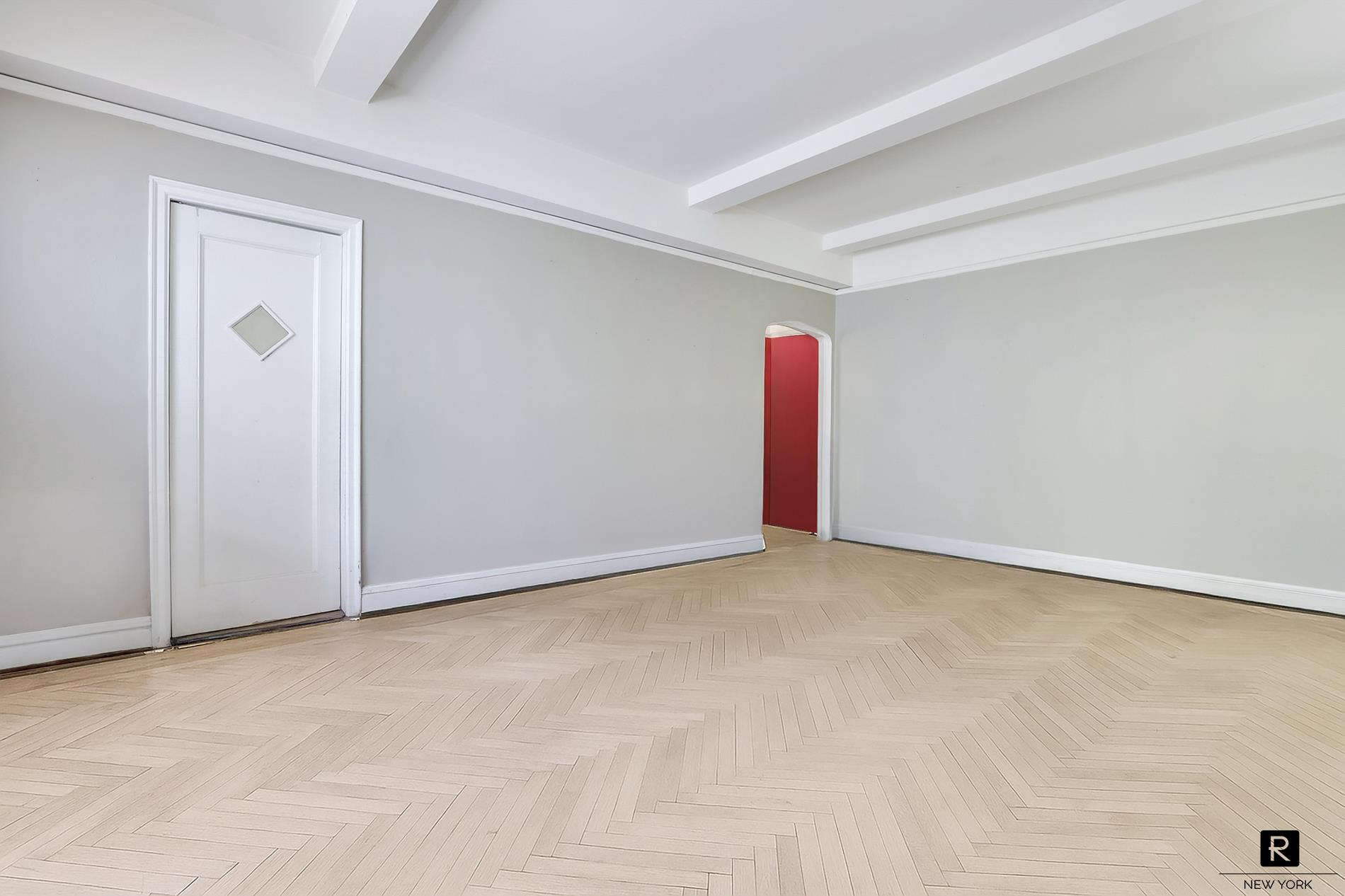 400 W End Avenue 1E