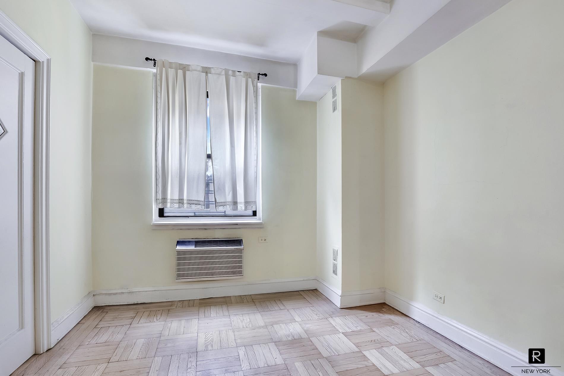 400 W End Avenue 1E
