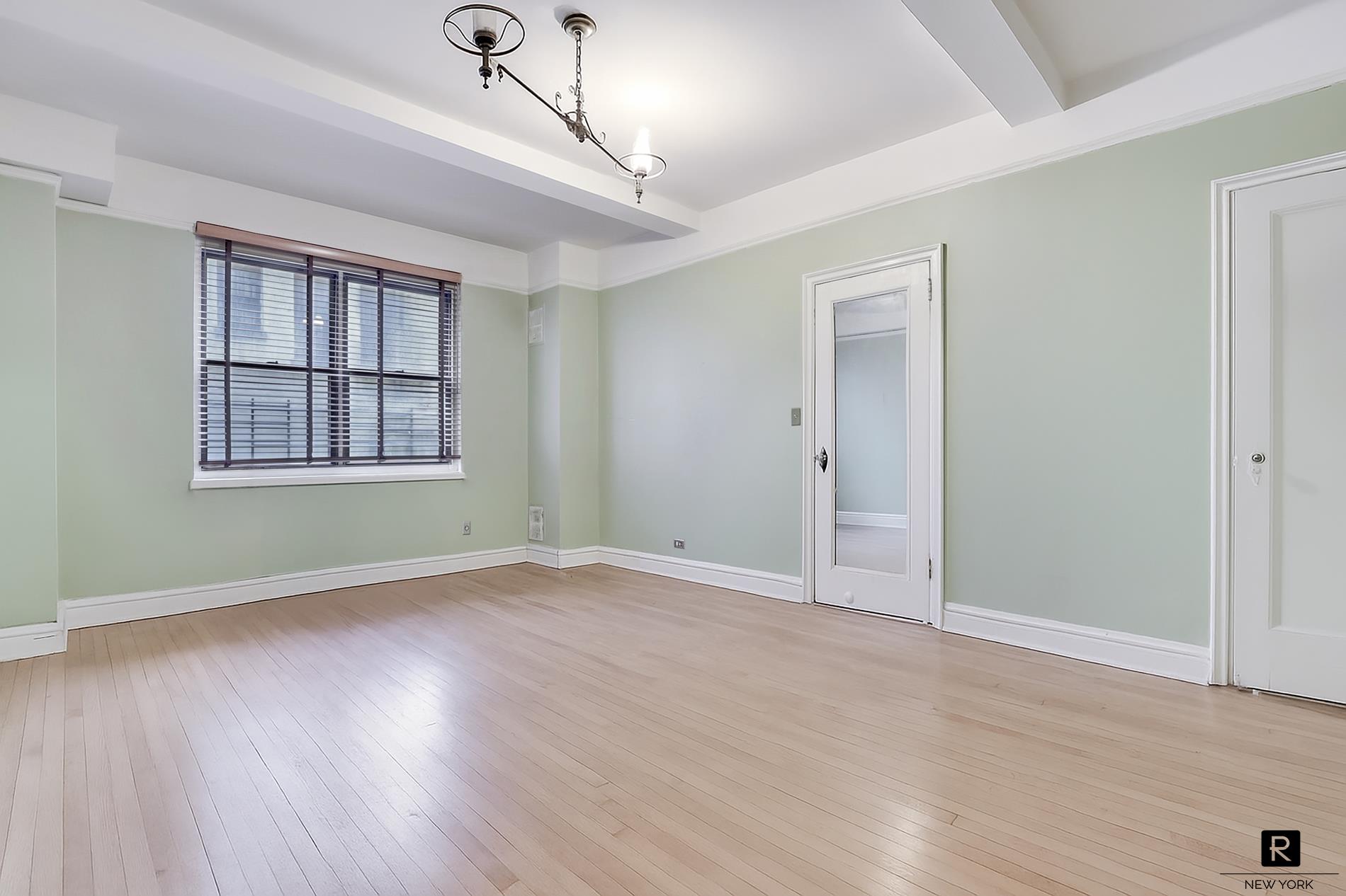 400 W End Avenue 1E