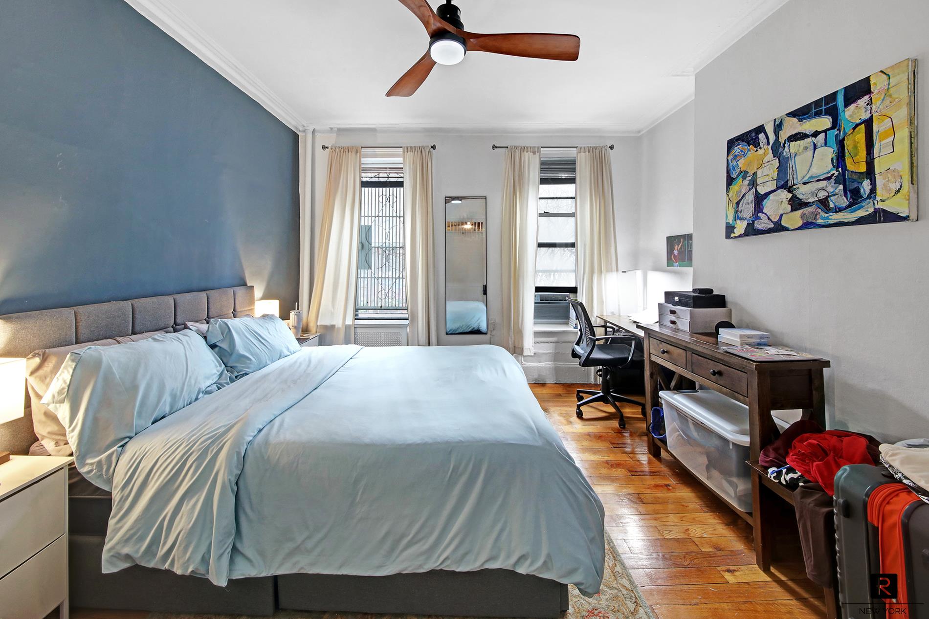 244 E 90th Street 2A