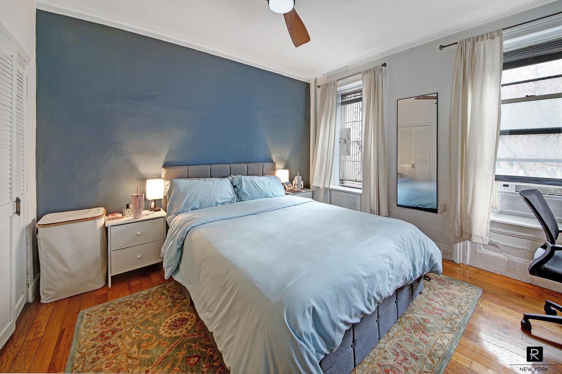 244 E 90th Street 2A