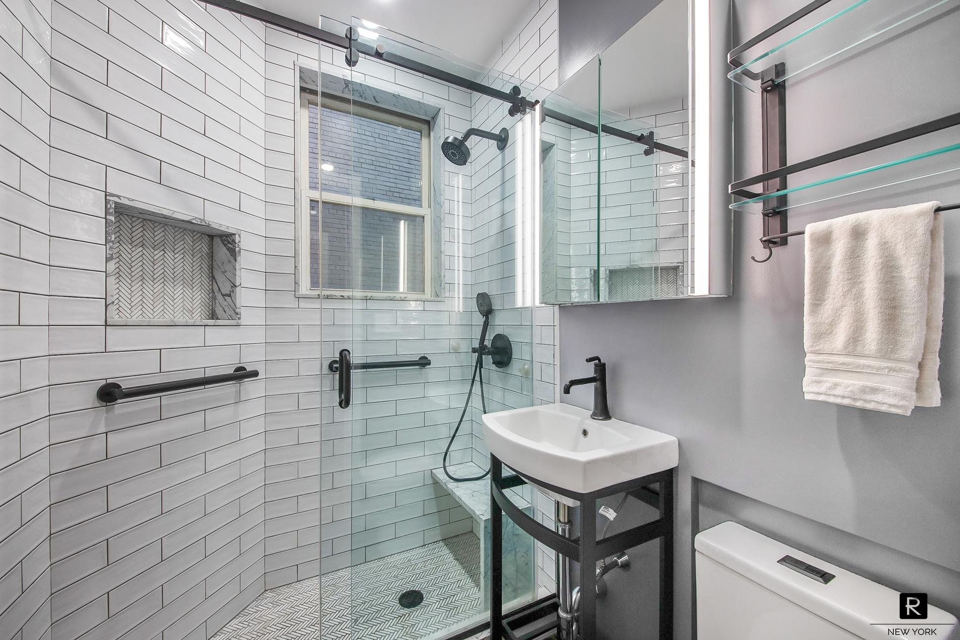 254 W 25th Street 3-A