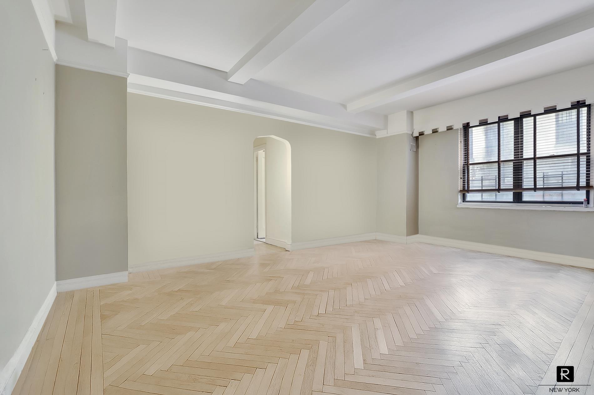 400 W End Avenue 1-E