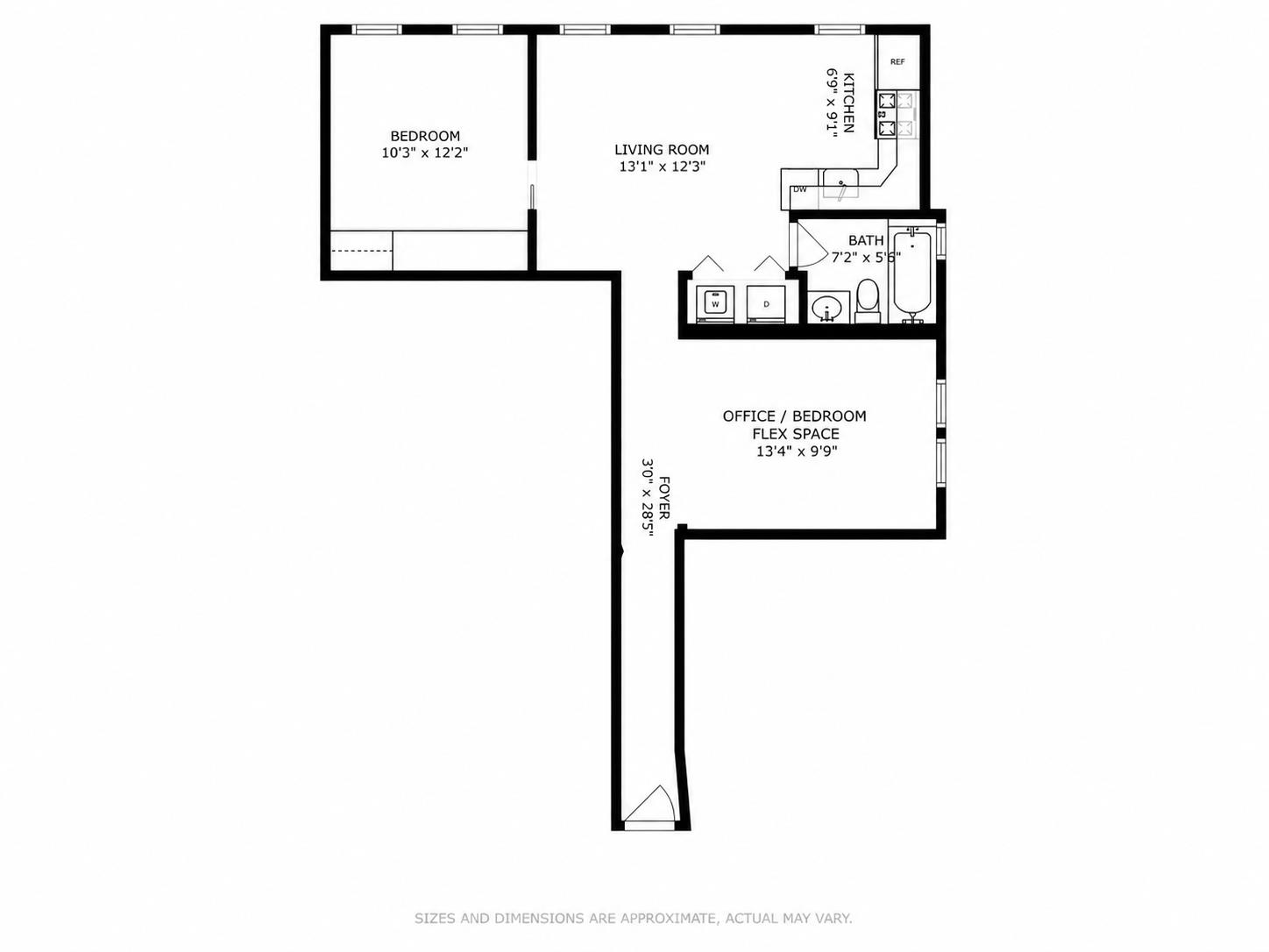 467 Pacific Street 18