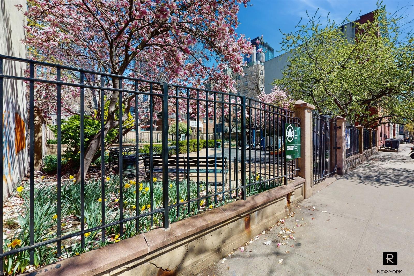 467 Pacific Street 18