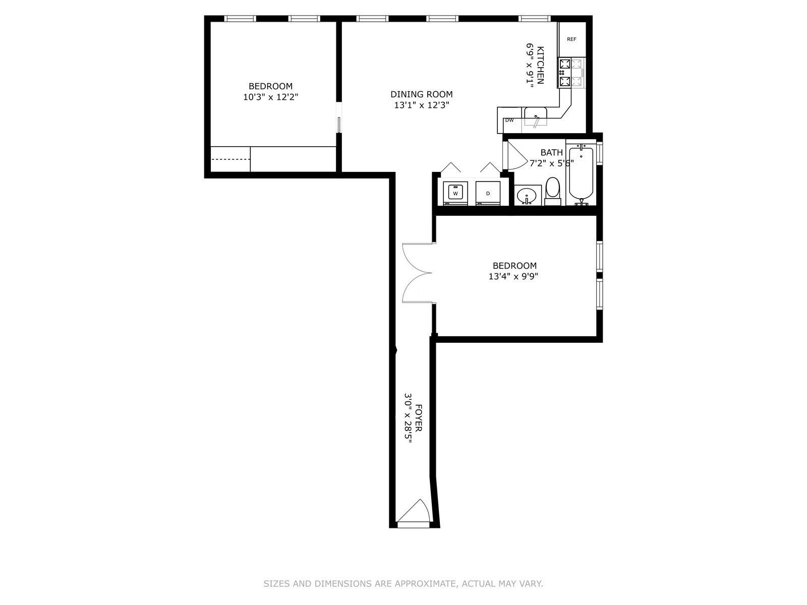467 Pacific Street 18