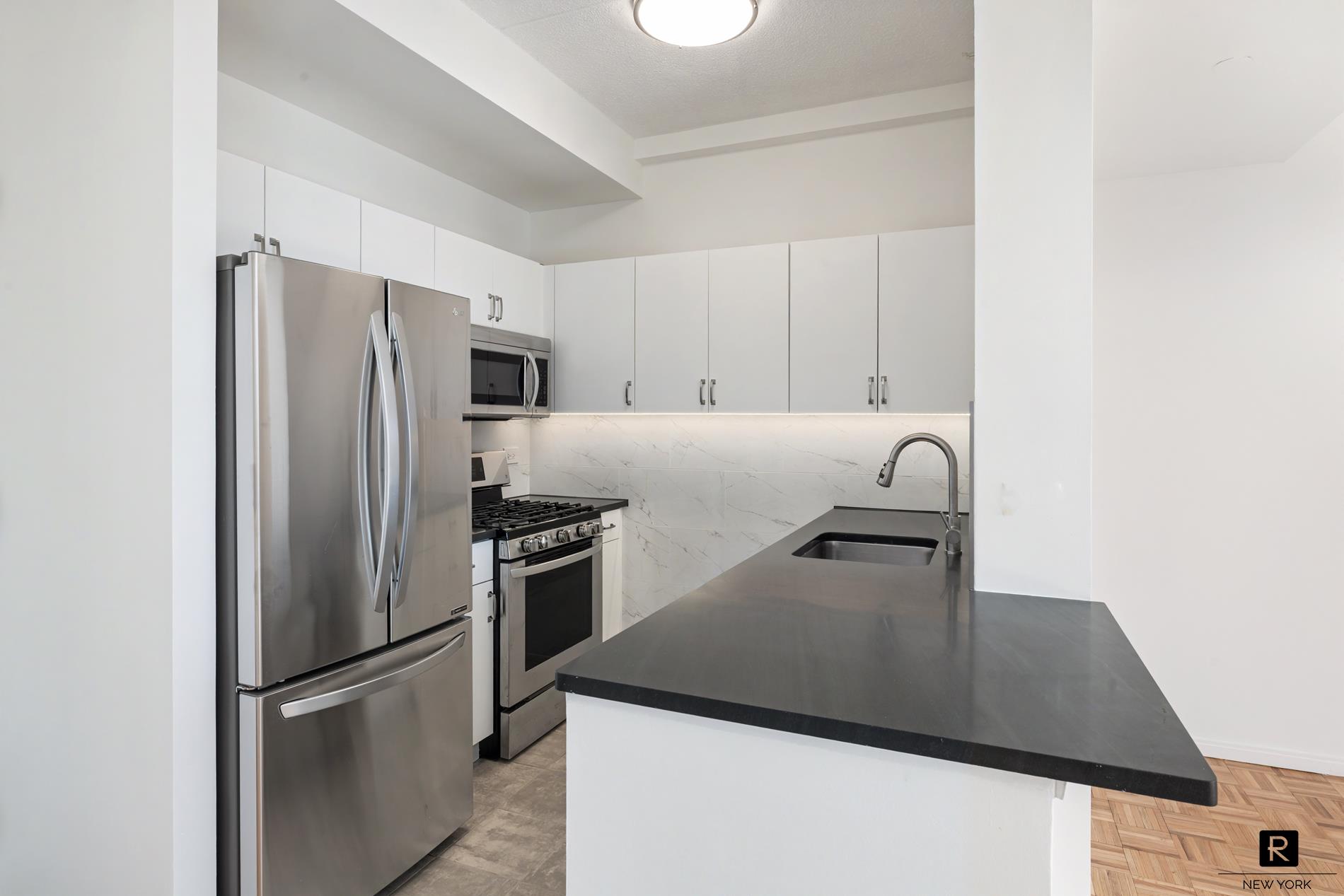 68 Bradhurst Avenue 8-G