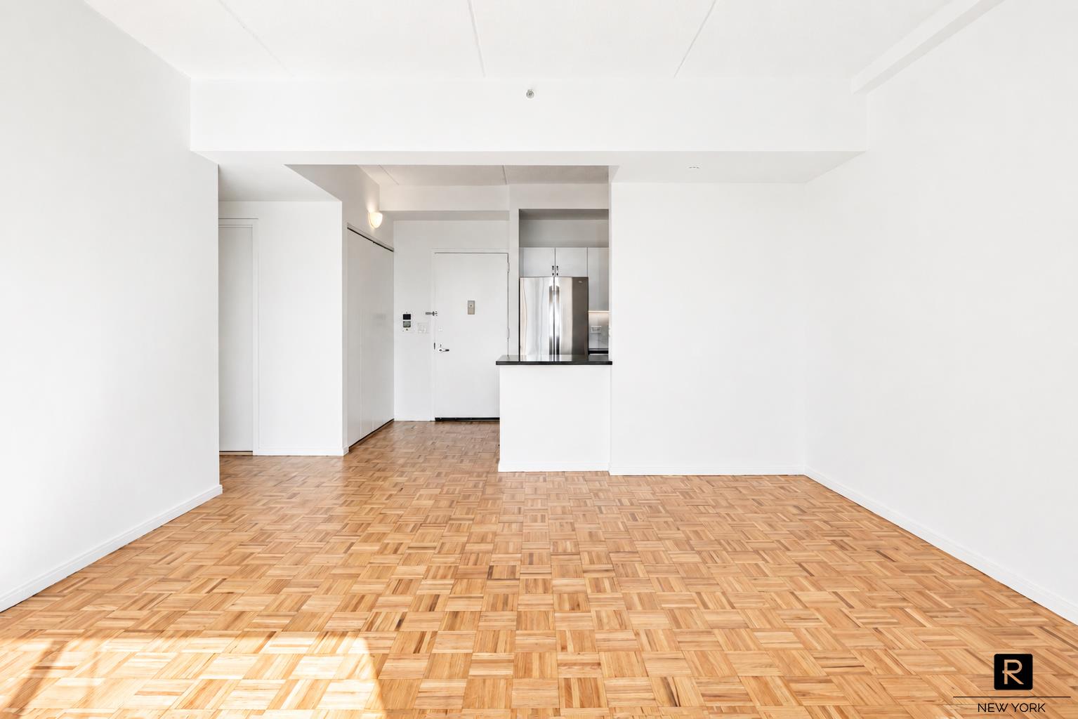 68 Bradhurst Avenue 8-G