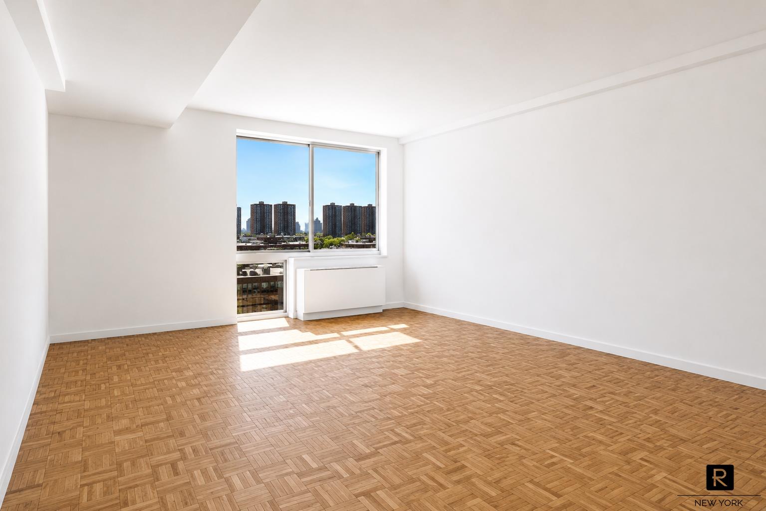 68 Bradhurst Avenue 8-G