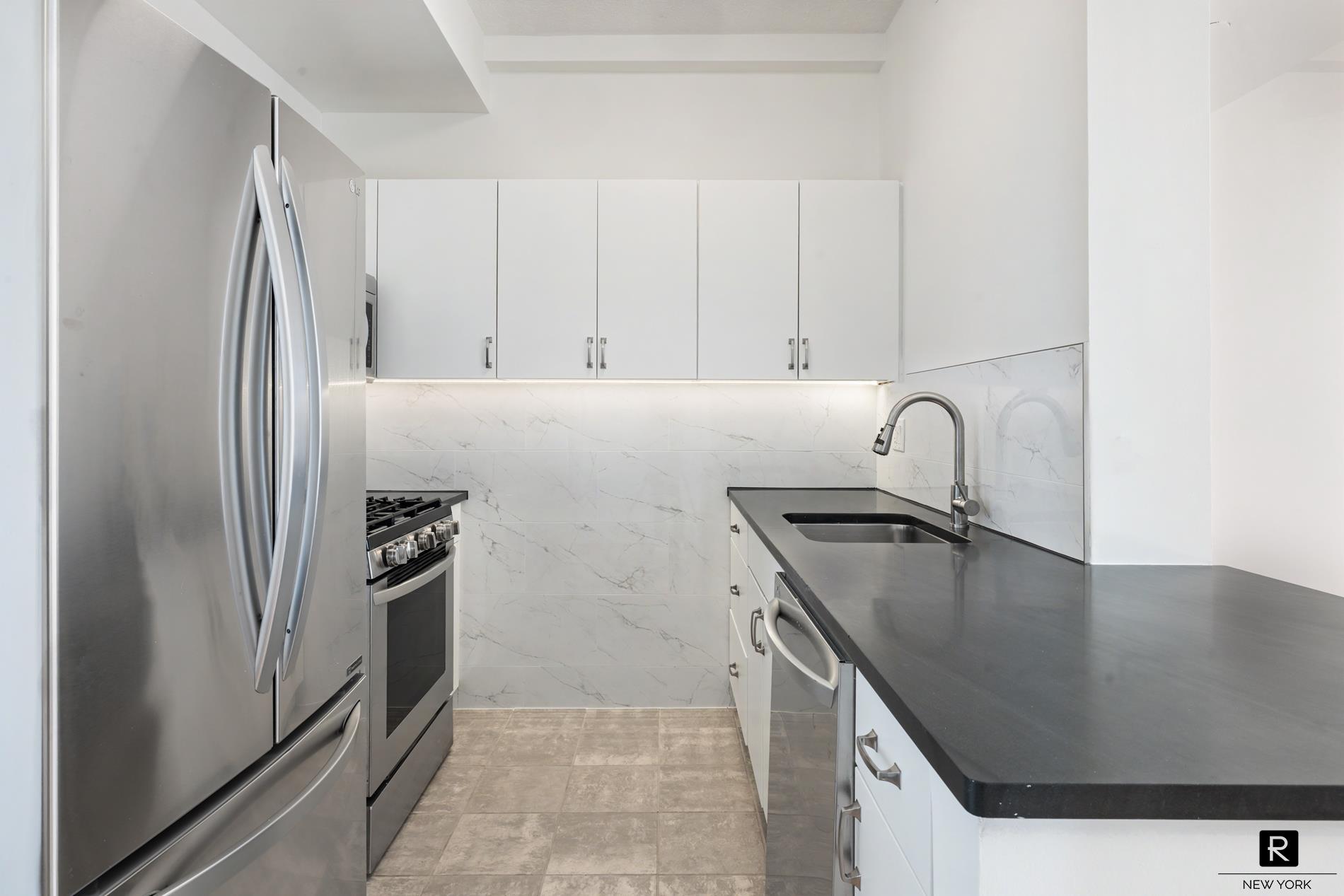 68 Bradhurst Avenue 8-G