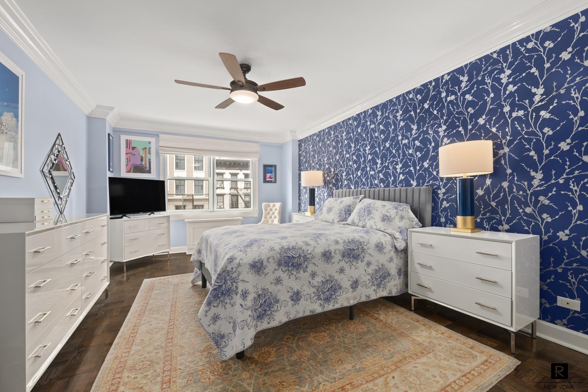 196 E 75th Street 5D