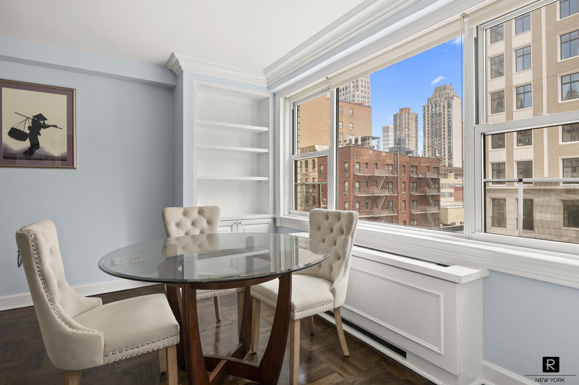 196 E 75th Street 5D