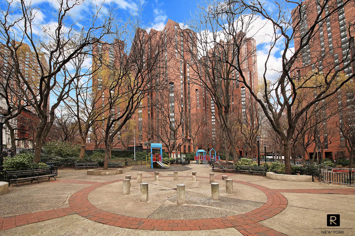 244 E 90th Street 2A