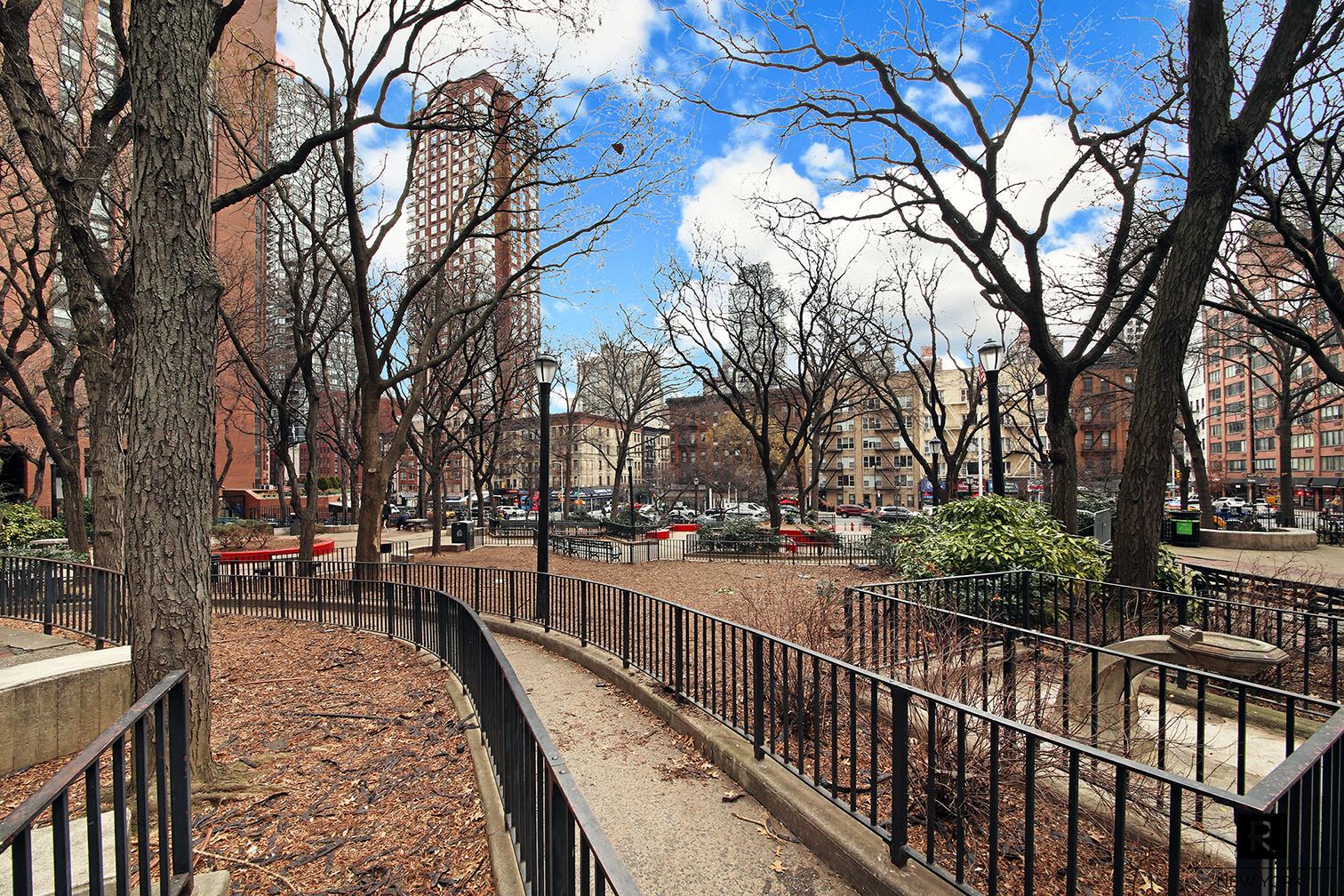 244 E 90th Street 2A