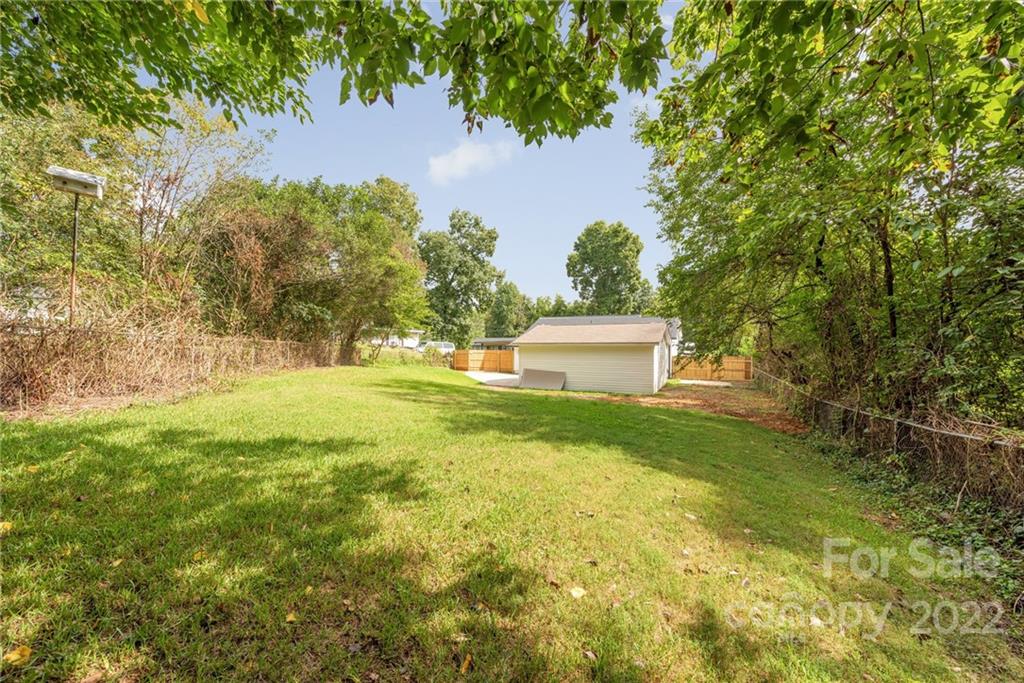 3812 Slagle Drive