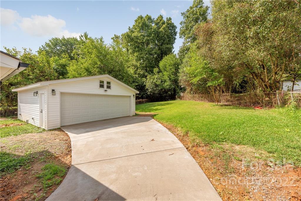 3812 Slagle Drive