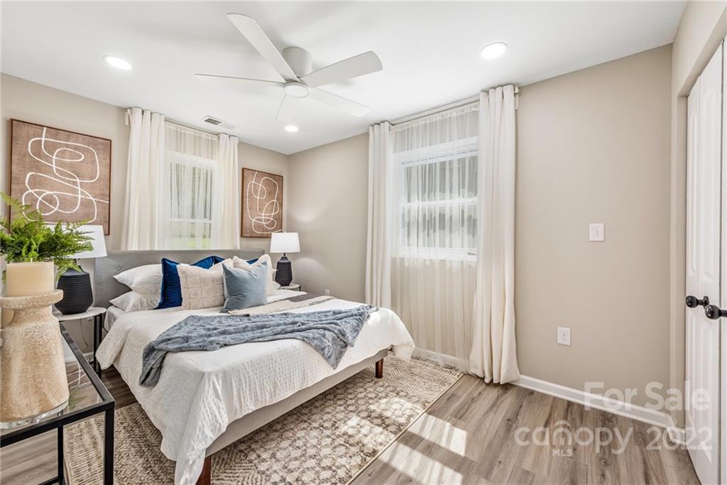 3812 Slagle Drive