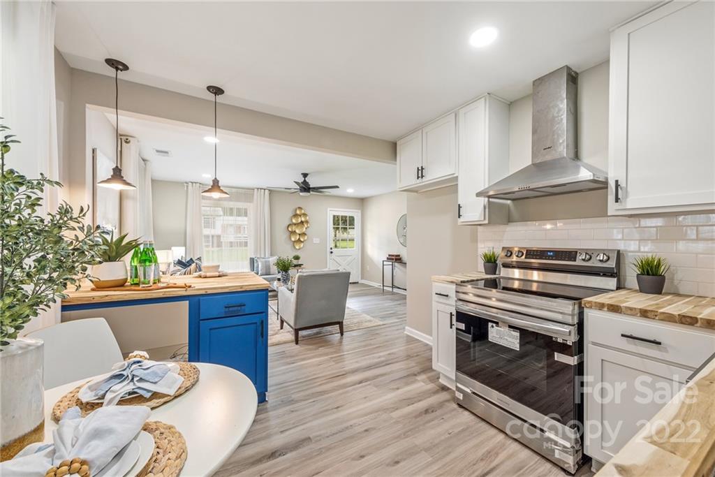 3812 Slagle Drive