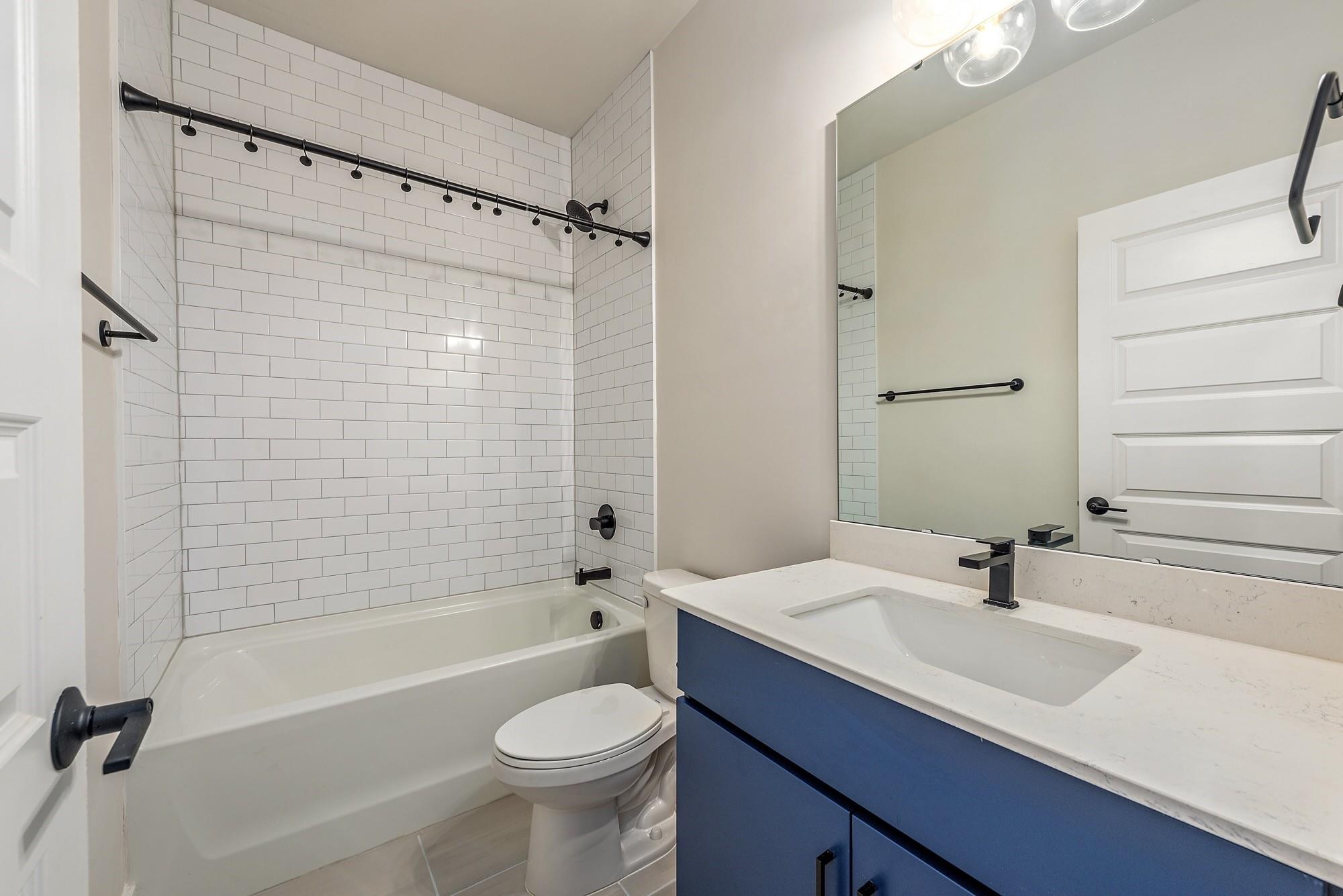 4242 Craig Avenue Unit: 3514