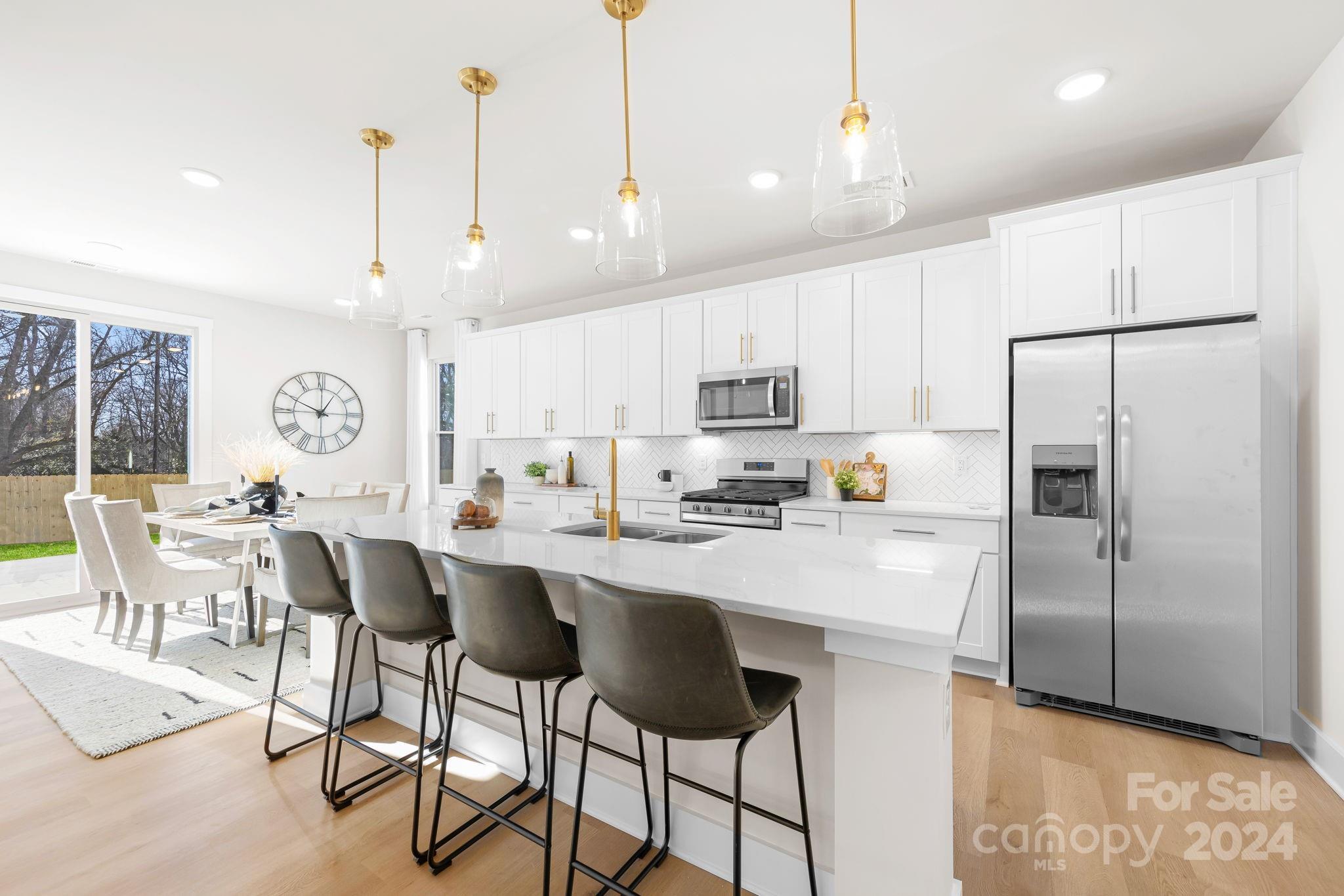 14103 Belmont Greene Drive