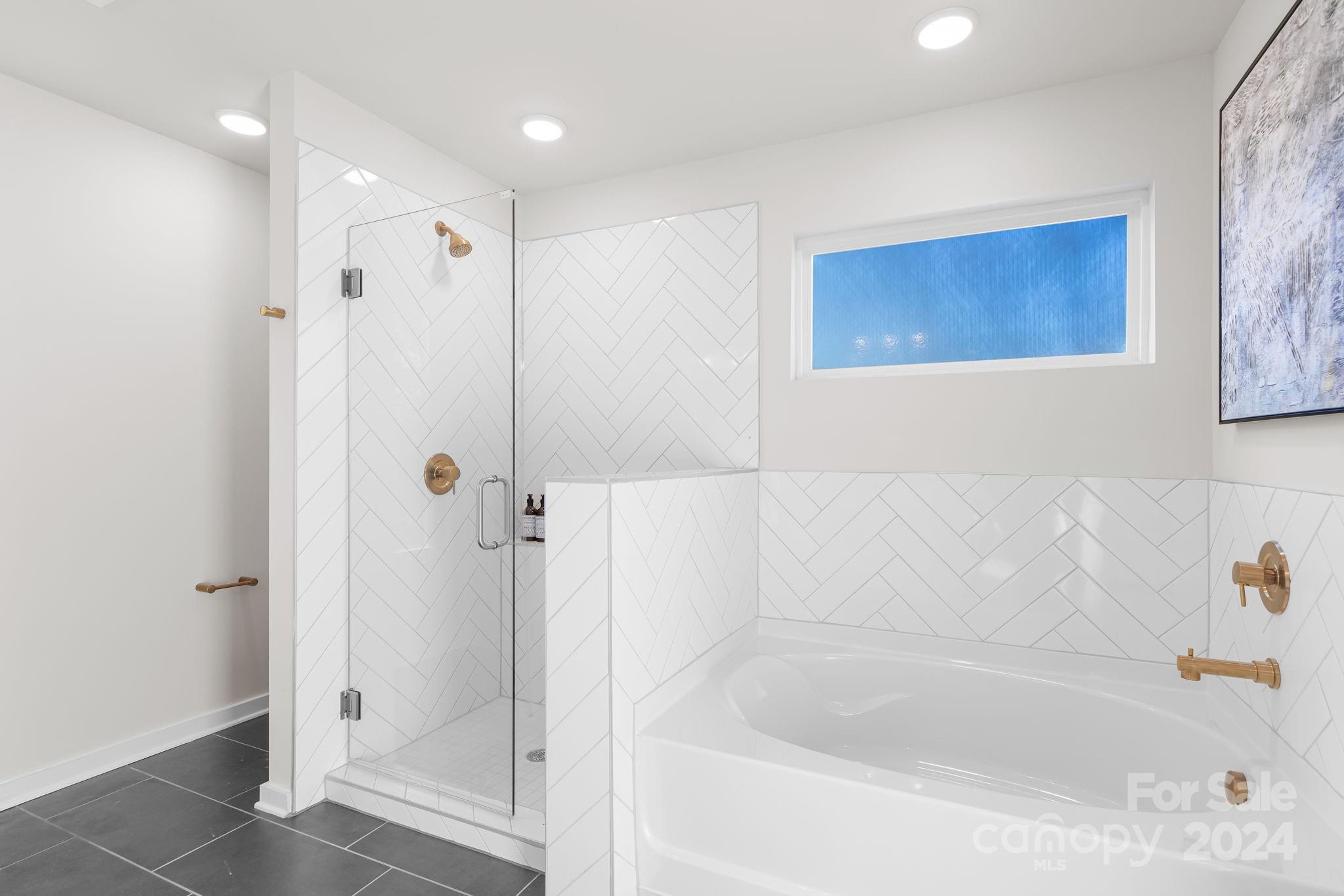 14103 Belmont Greene Drive