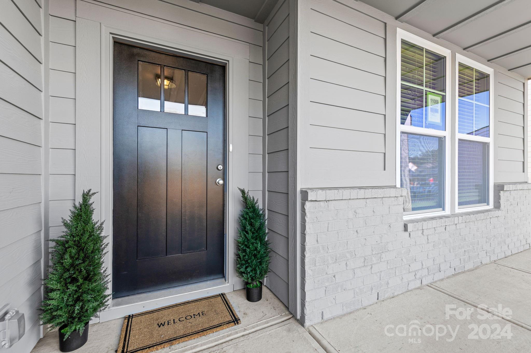 14103 Belmont Greene Drive