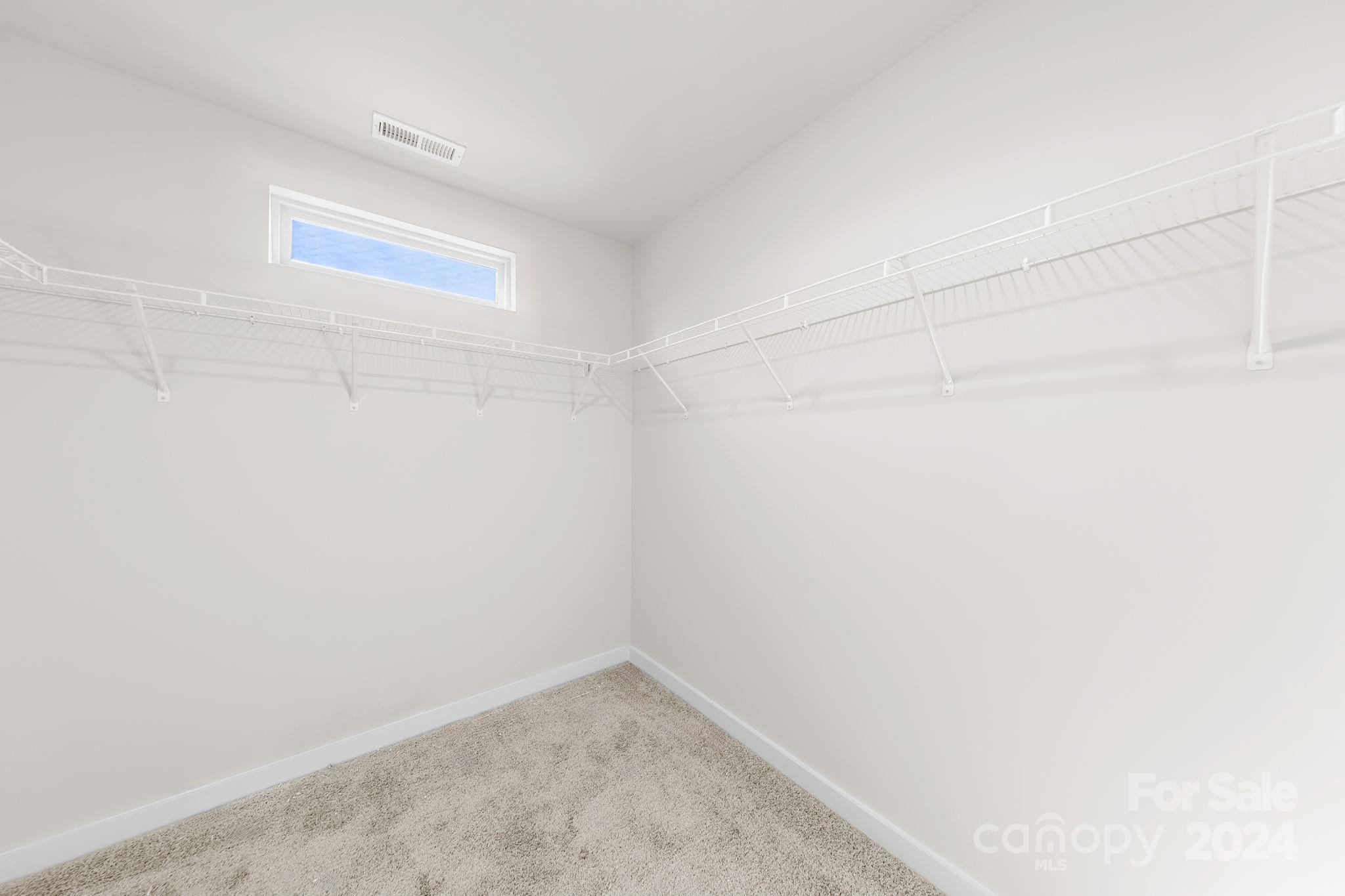 14103 Belmont Greene Drive