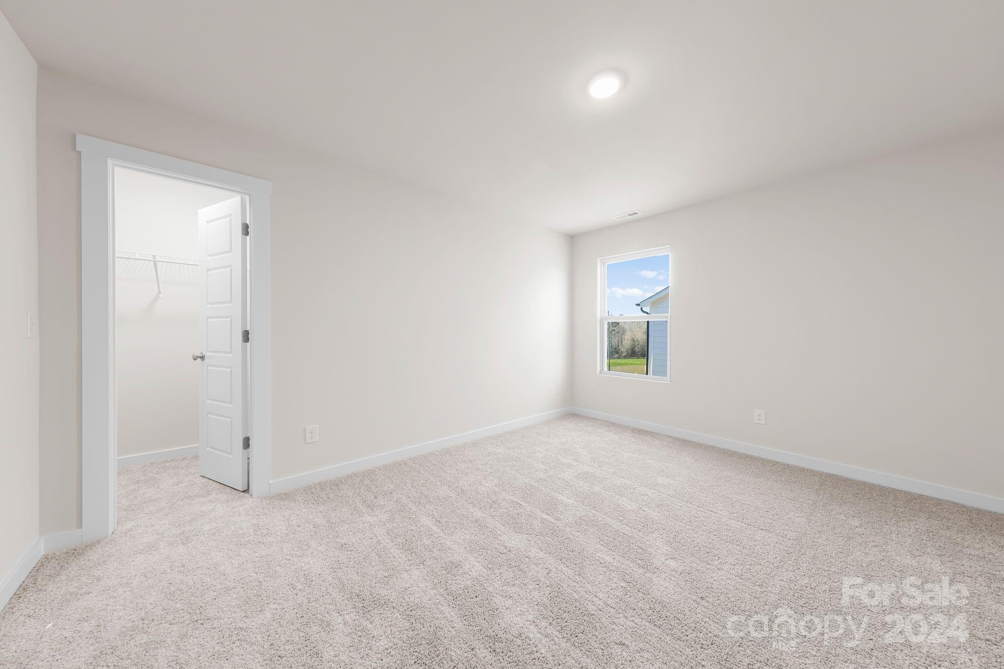 14103 Belmont Greene Drive