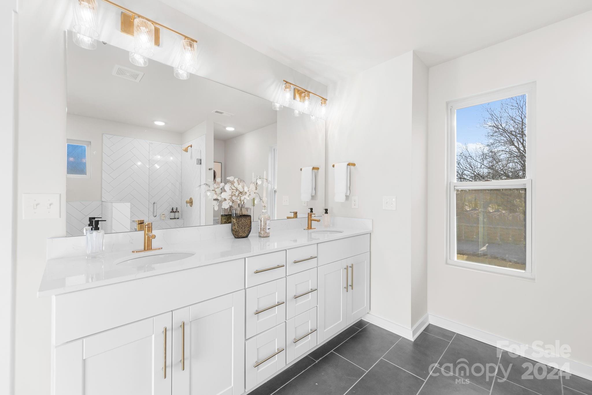 14103 Belmont Greene Drive