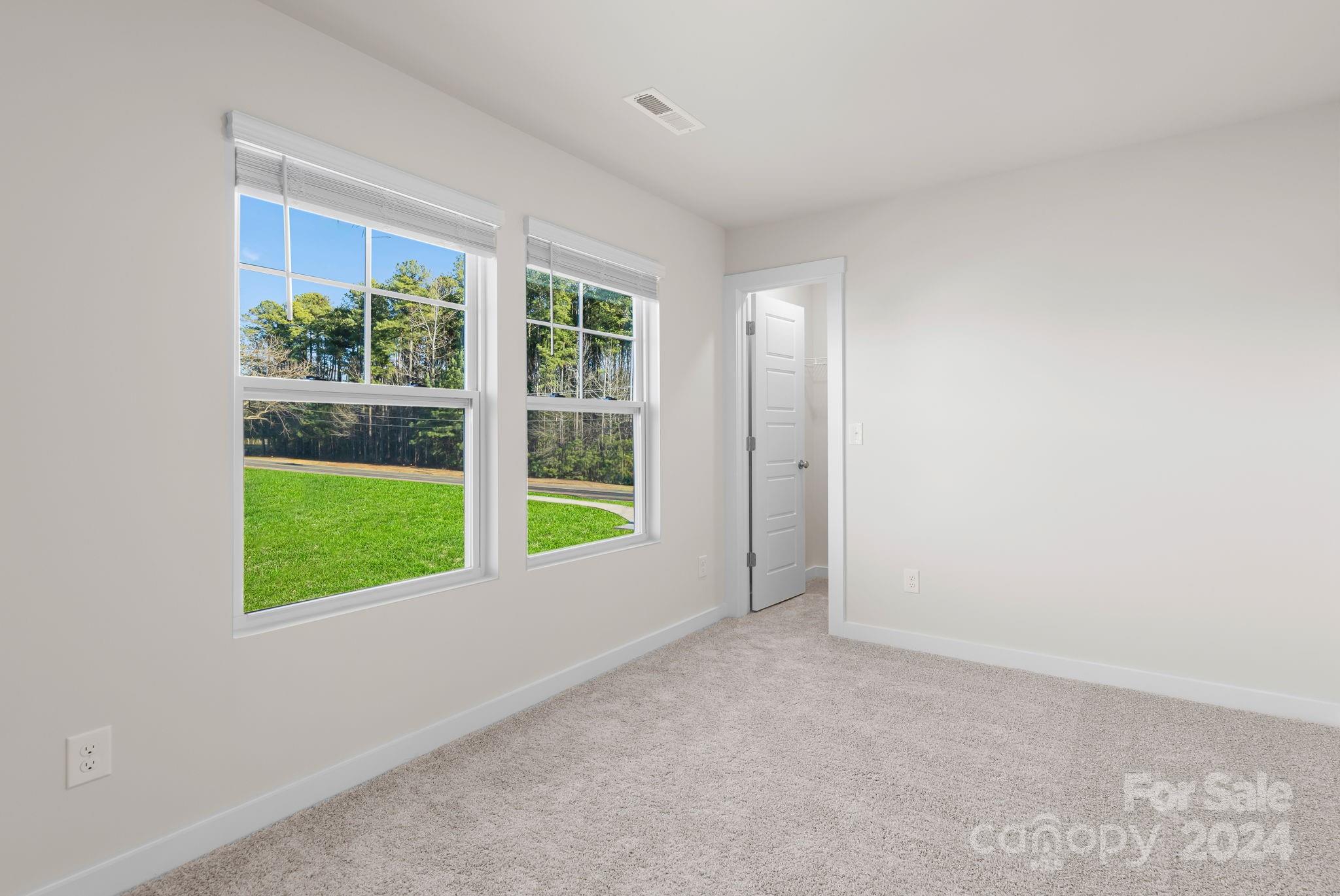 14103 Belmont Greene Drive