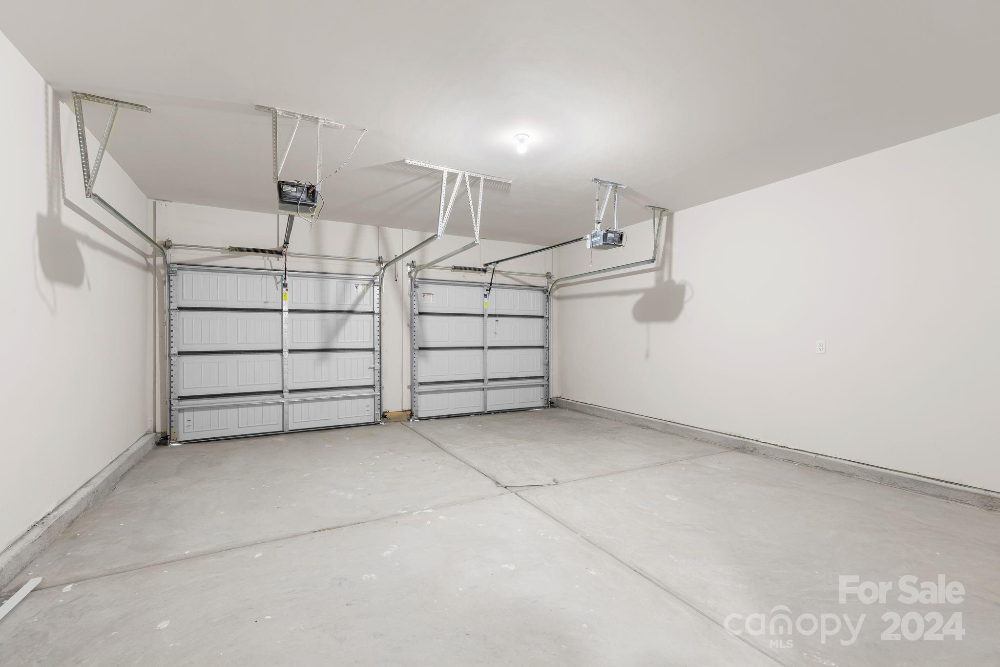 14103 Belmont Greene Drive