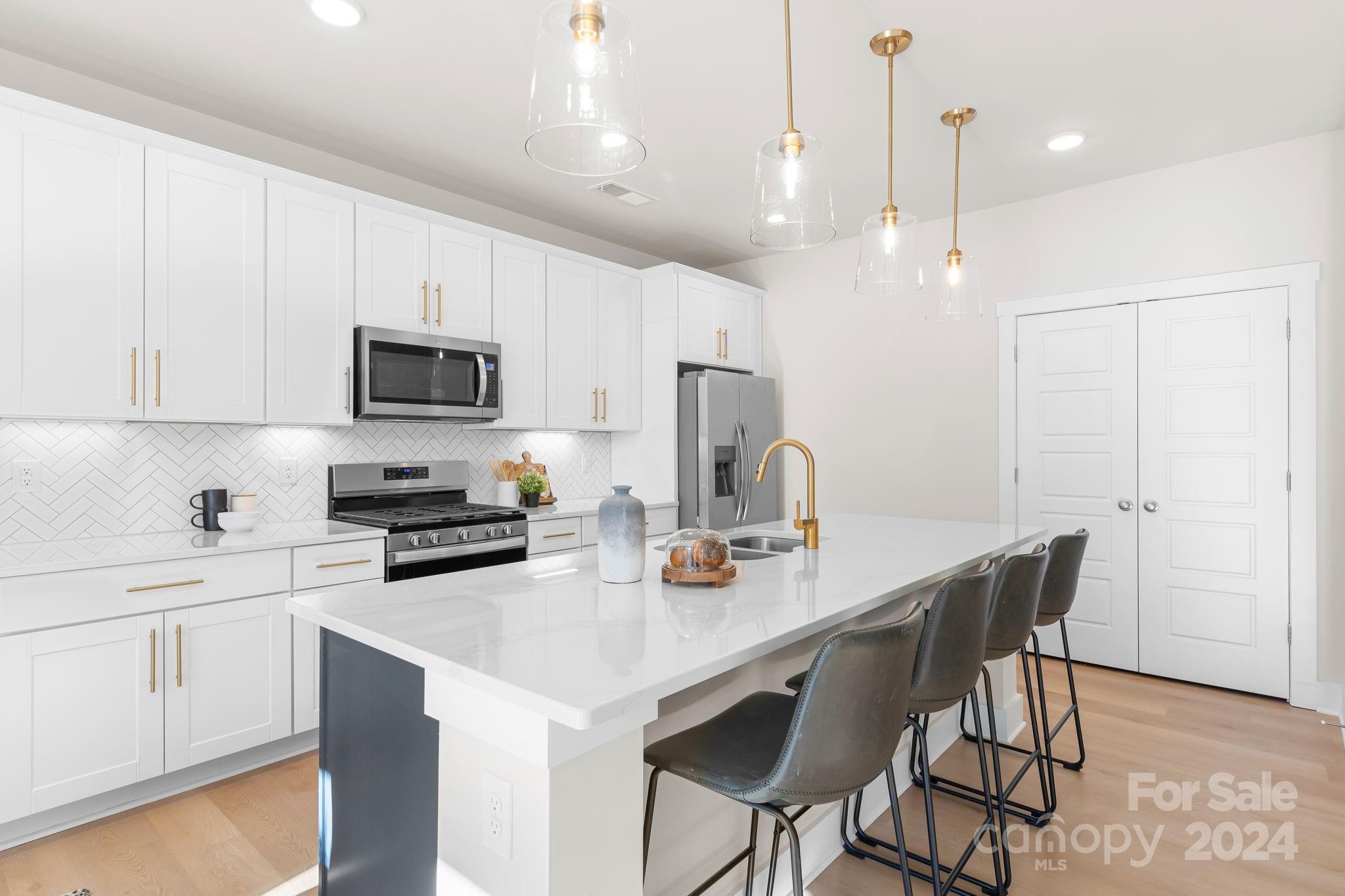 14103 Belmont Greene Drive