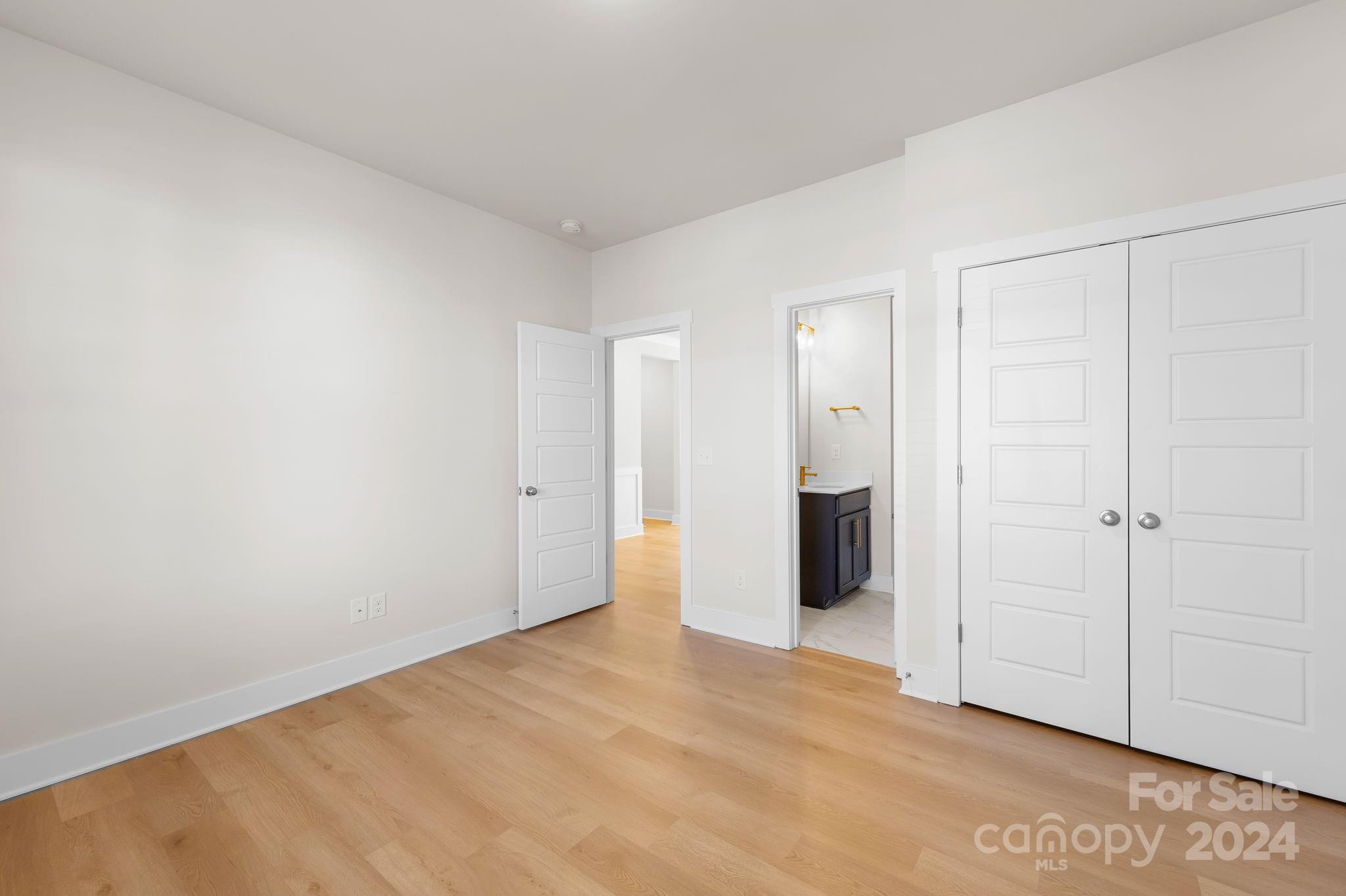 14103 Belmont Greene Drive