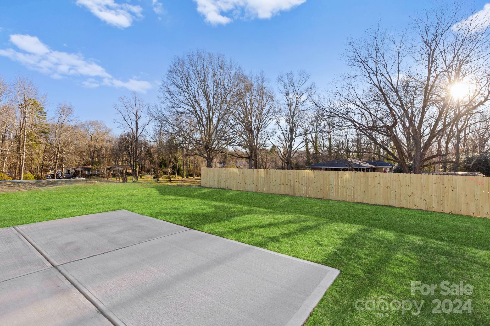14103 Belmont Greene Drive