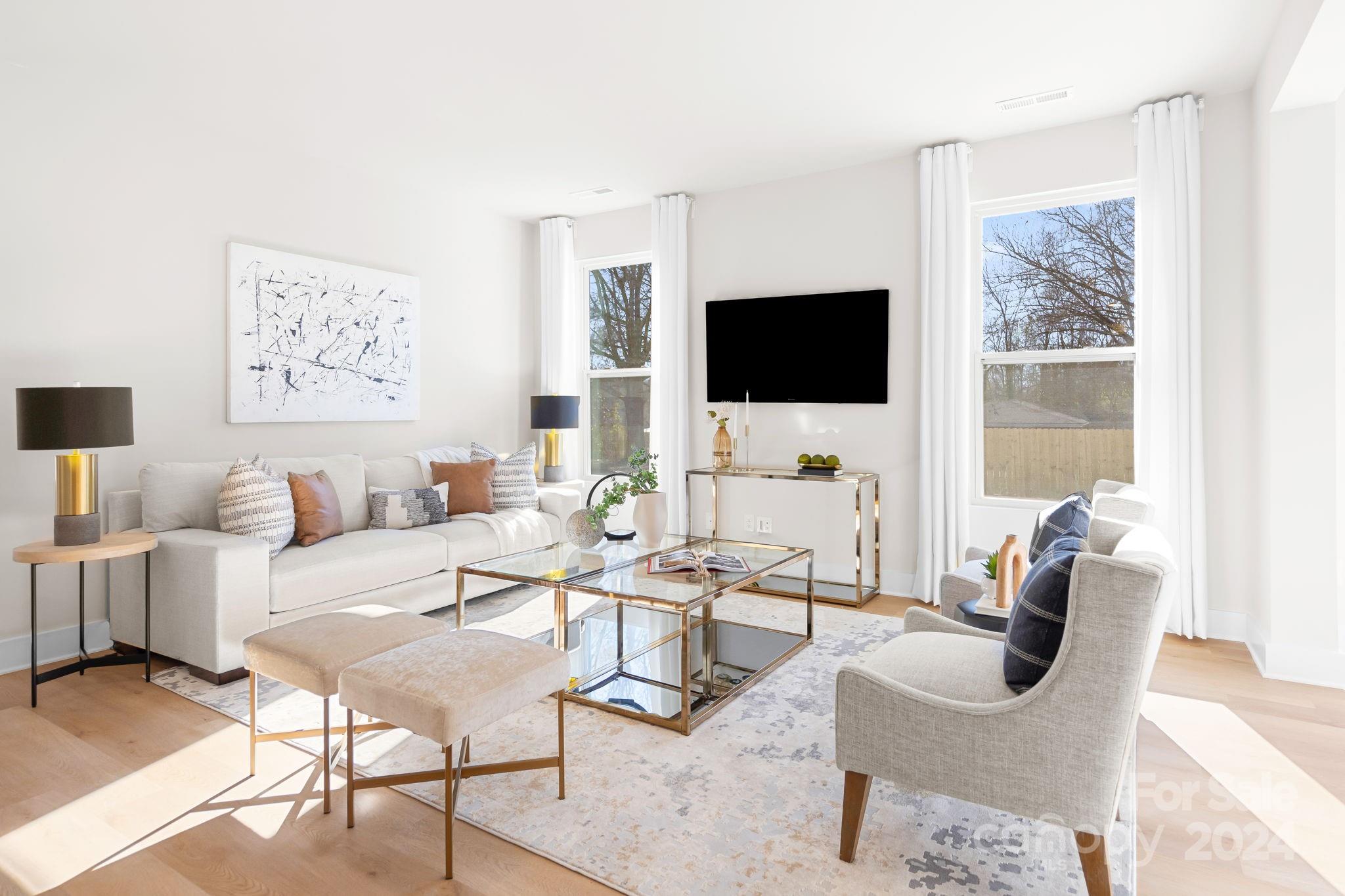14103 Belmont Greene Drive