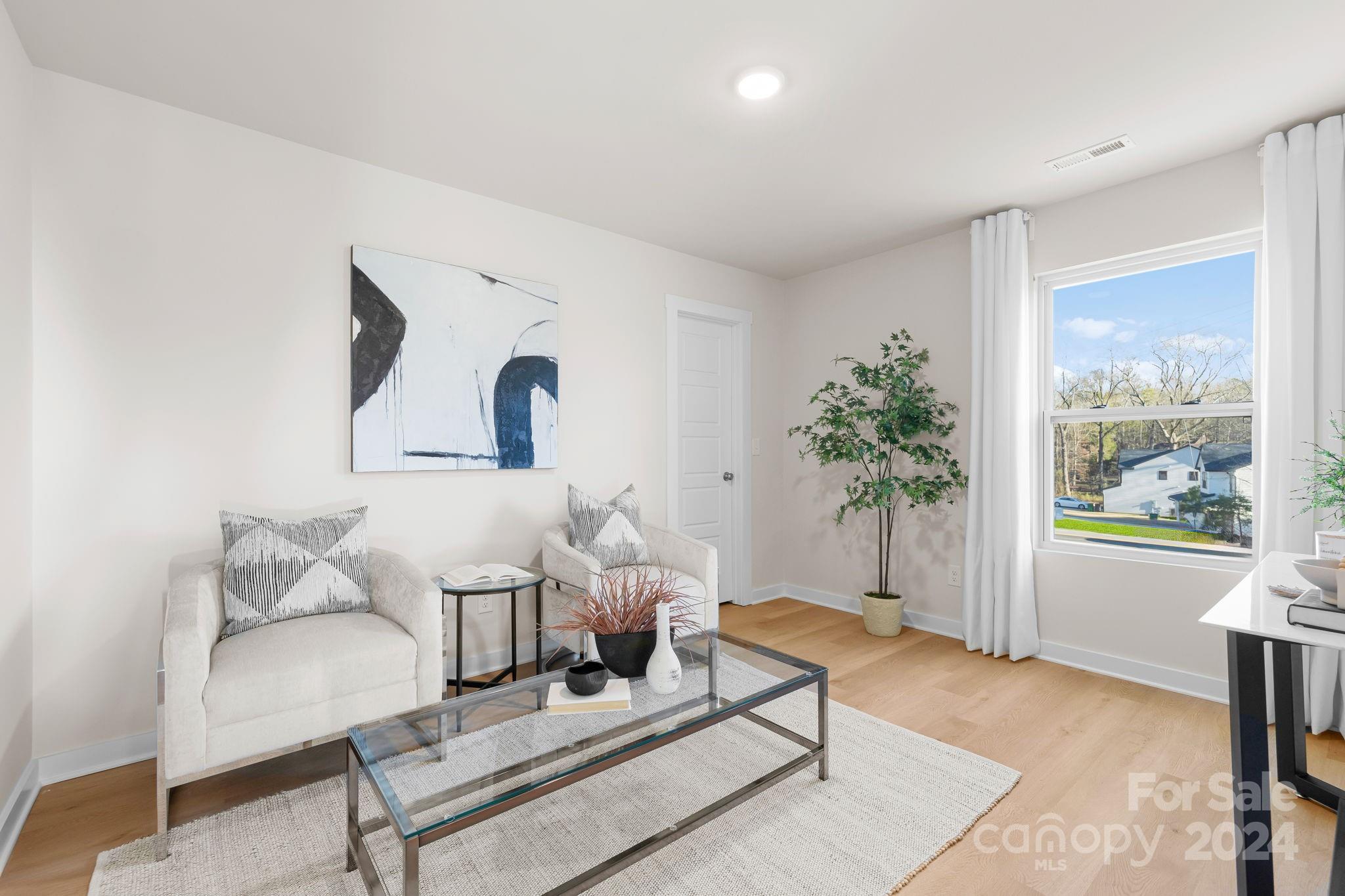 14103 Belmont Greene Drive