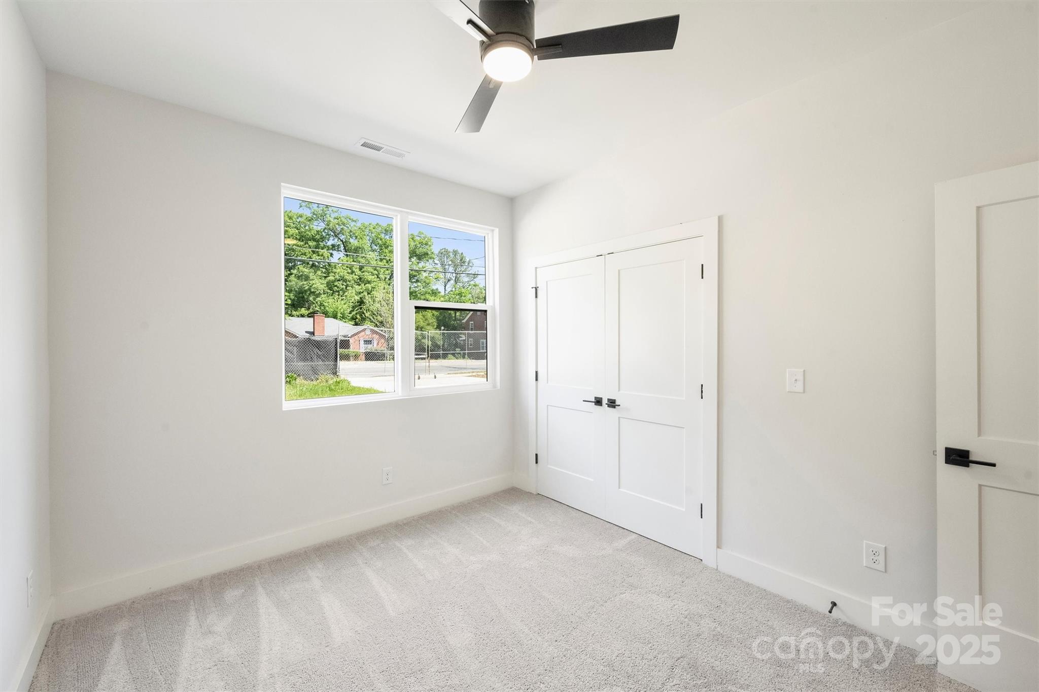 3023 Yada Lane