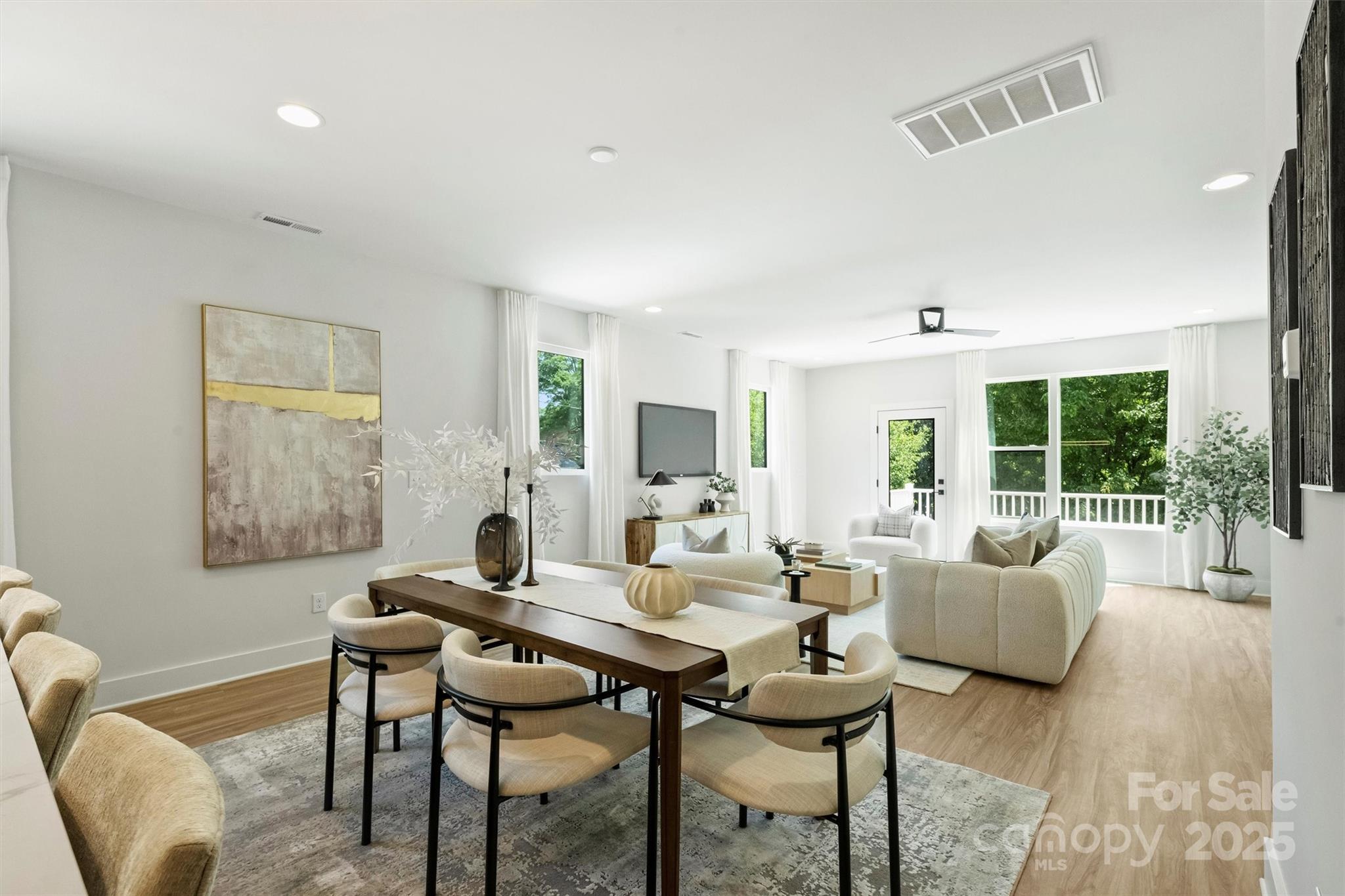 3023 Yada Lane